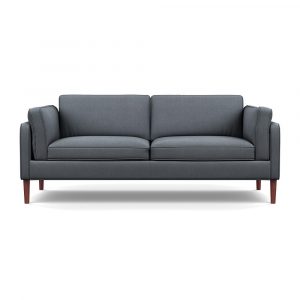 1082012