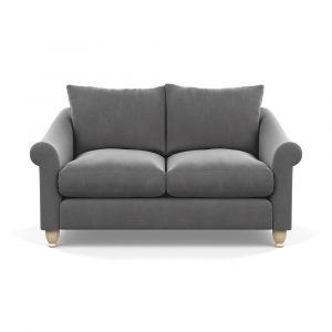 1084022