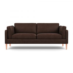 1085430