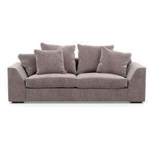 1087489