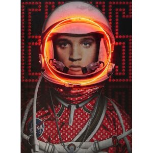 108868-elvis-red