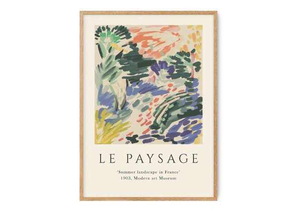 108930-le-paysage-exhibition-art_pstrstudio_1_1