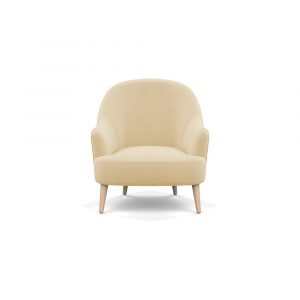 1089385