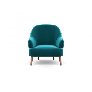 1089444