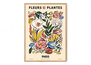 108956-zoe-fleurs-et-plantes-paris_pstrstudio_1_1_1