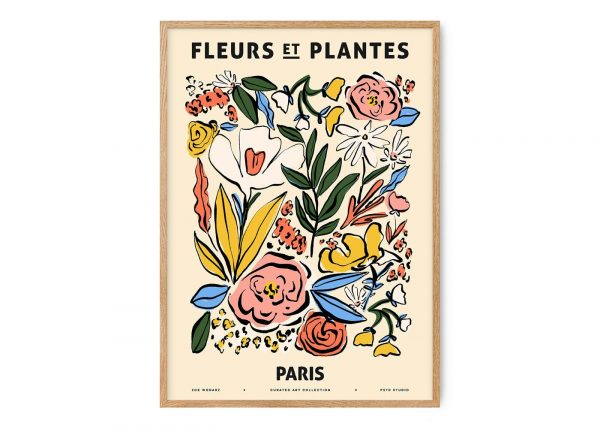 108956-zoe-fleurs-et-plantes-paris_pstrstudio_1_1_1