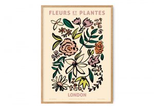 109033-zoe-fleurs-et-plantes-london_pstrstudio_1_1_1