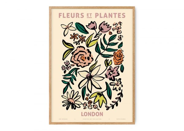 109033-zoe-fleurs-et-plantes-london_pstrstudio_1_1_1