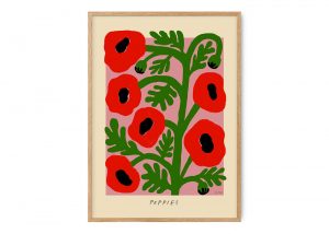 109154-madelen-poppies_pstrstudio_1_1_1