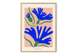109473-madelen-cornflowers_pstrstudio_1_1