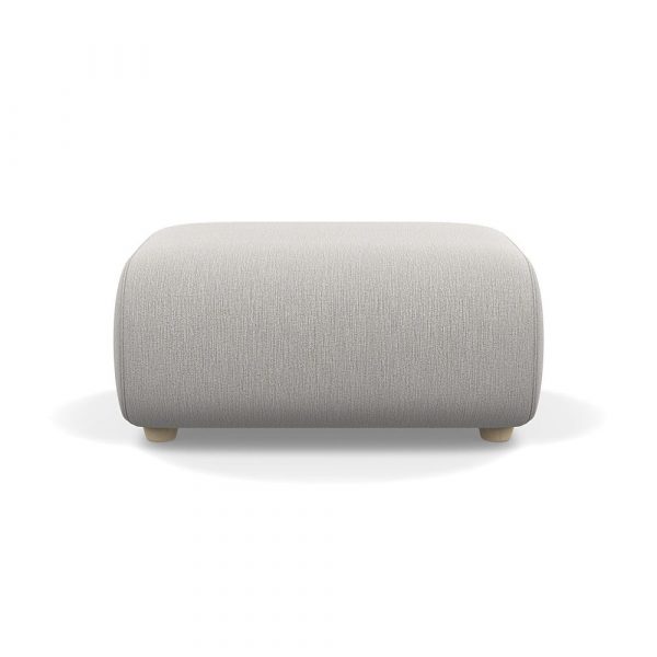 1095170