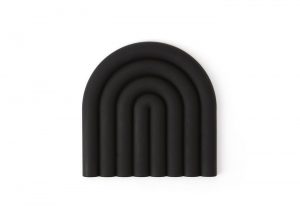 1101050-rainbow-trivet-black_2