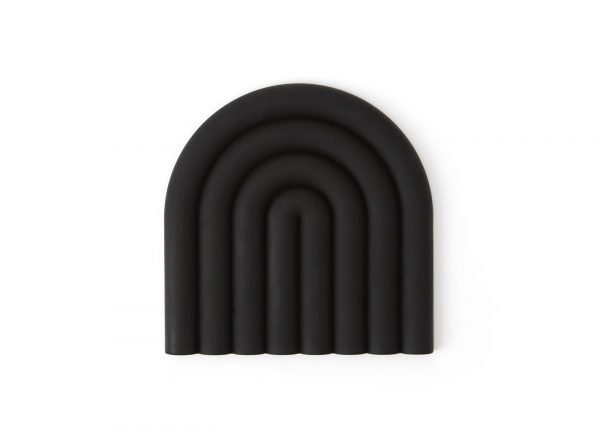 1101050-rainbow-trivet-black_2