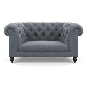 1105554