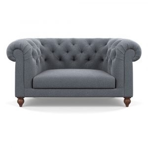 1105556