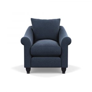 1105824