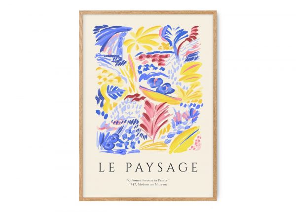 110603-le-paysage-exhibition-france_pstrstudio_1_1