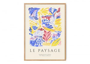 110603-le-paysage-exhibition-france_pstrstudio_1_1_1
