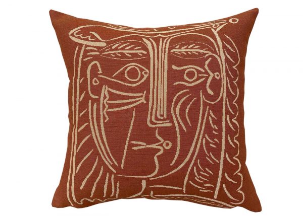 11081-45-83-woman-s-head-with-hat-1962-picasso-hd