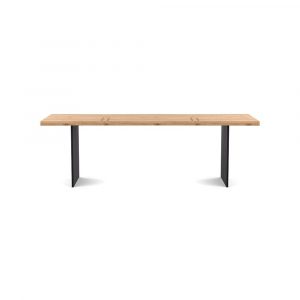 1108384