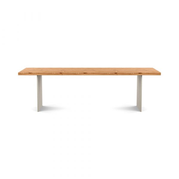 1108469