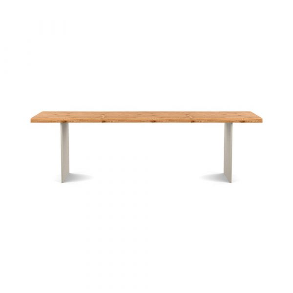 1108555