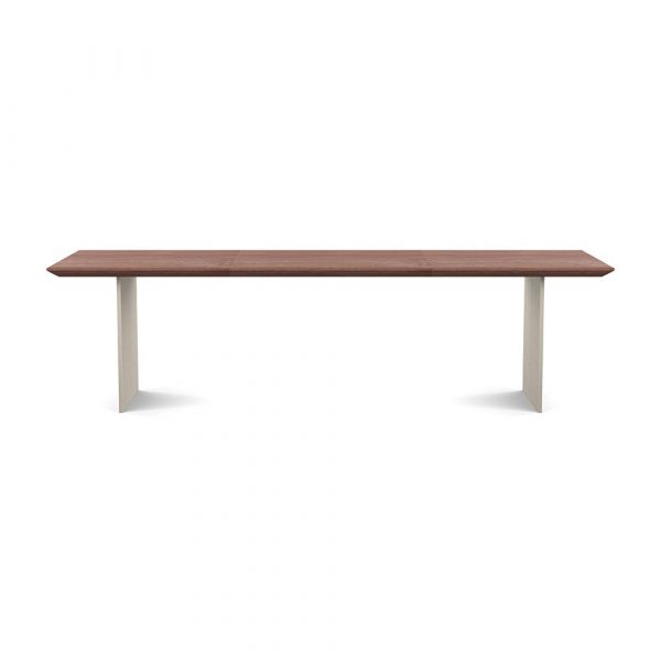 1108621