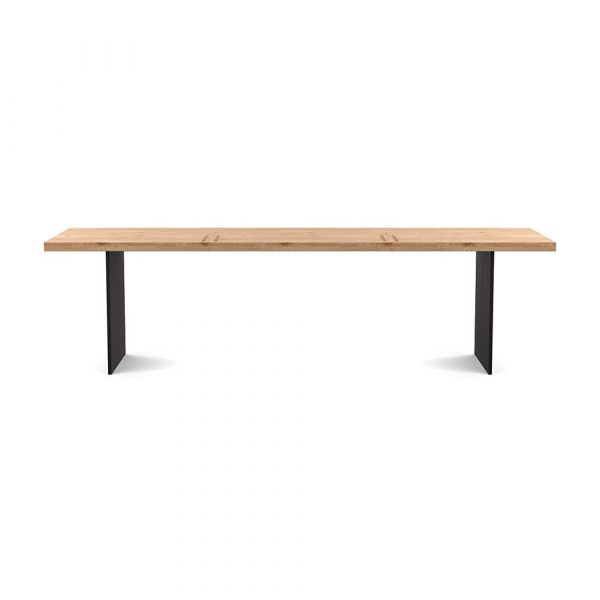 1108678