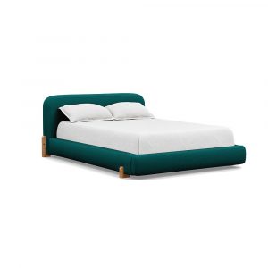 1109001