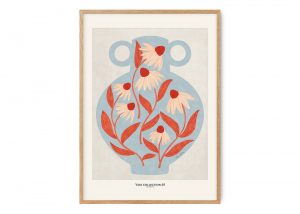 110903-ana-mart-nez-vase-collection-ii_pstrstudio_1_1