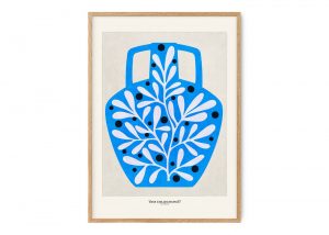 110905-ana-mart-nez-vase-collection-iv_pstrstudio_1_1_1
