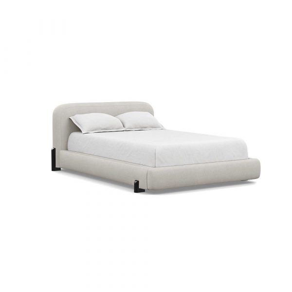 1109151