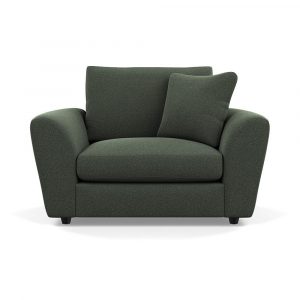 1109500