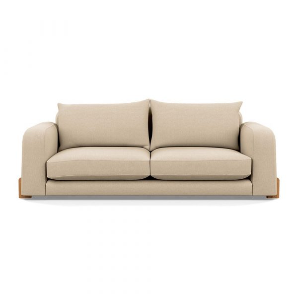 1111671