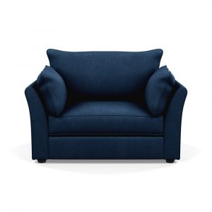 1112339
