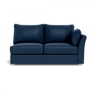 1113657