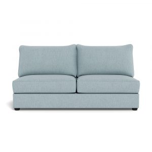 1114736