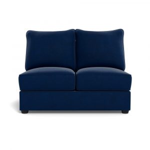 1115258