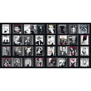 111997-gn-9267-3mb-vogue-bw-books