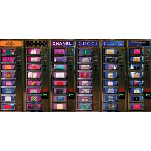 112003-gn-9269-3mb-fashion-vending