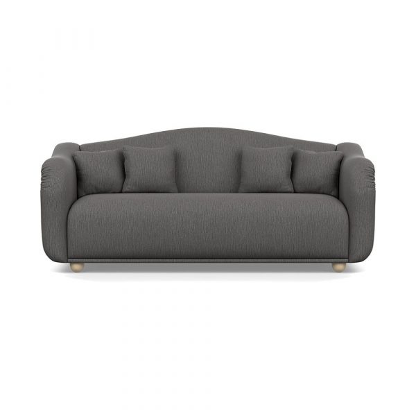1121029