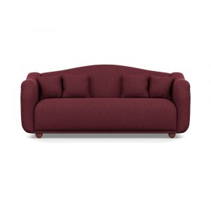 1121033
