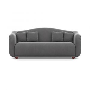 1121084