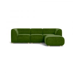 1123310