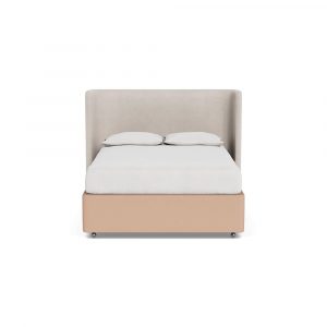 1123616
