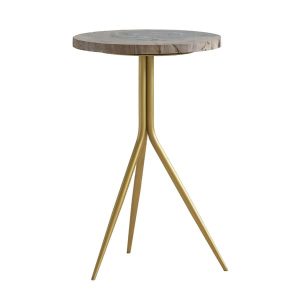 112368-epiphany-side-table-1-front-large