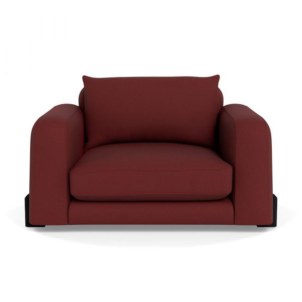 1124531