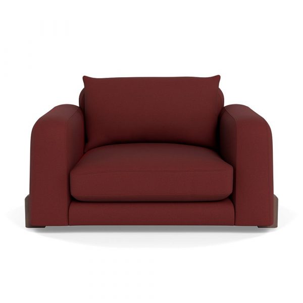 1124533