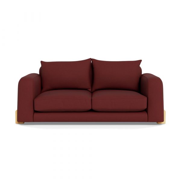 1124541