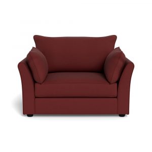 1125043